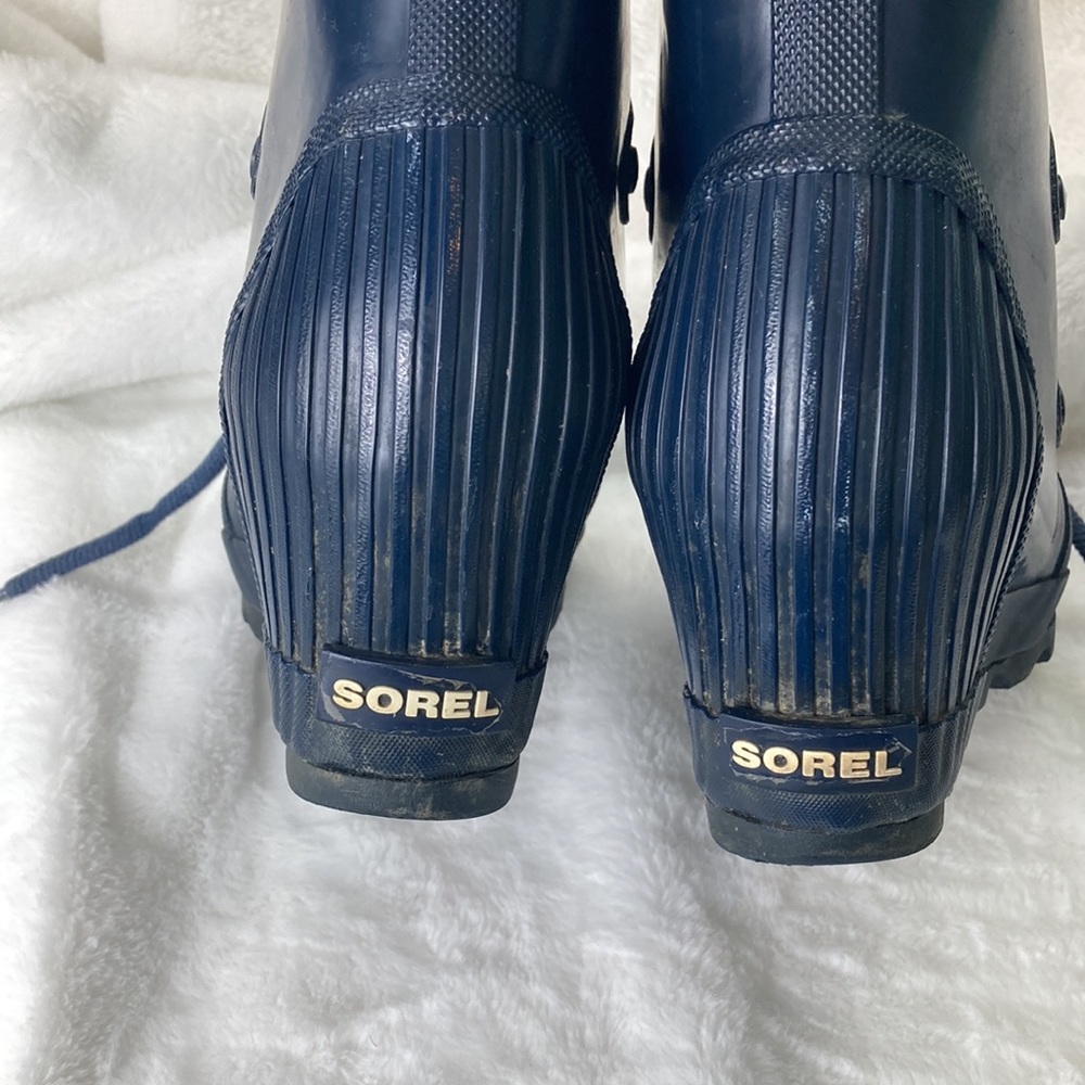 SOREL ⭐️ - Picture 10 of 12